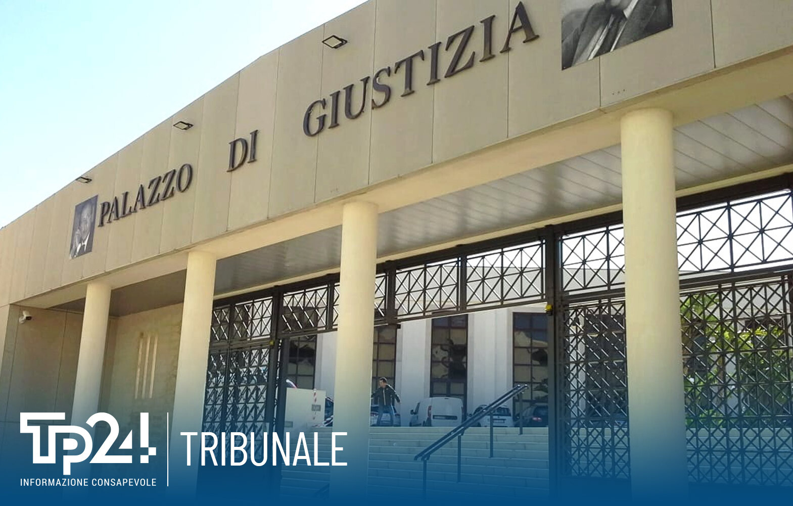 il Tribunale di Marsala frena i pignoramenti