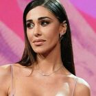 Belen Rodriguez, i genitori vogliono portarla in Argentina