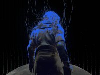 Xbox Game Pass, i giochi di dicembre tra Mortal Kombat 1, Death Howl, Routine e tanti altri