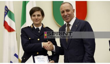 DAGNONI. «DOVEVA ESSERE UNA STAGIONE DI SEMINA, INVECE IL 2025 CI HA GIA' PORTATO UN GRANDE RACCOLTO»