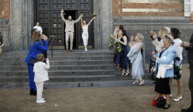 La «Las Vegas d’Europa»? - Il Post