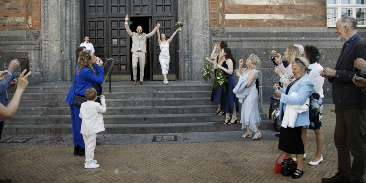 La «Las Vegas d’Europa»? - Il Post