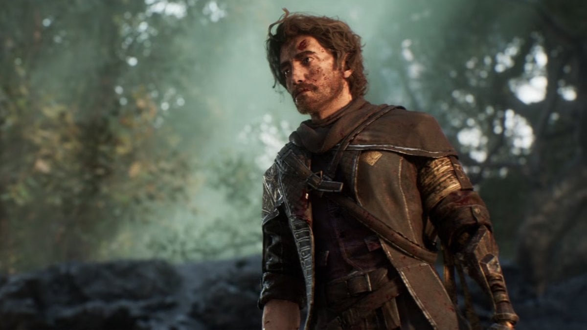 Clair Obscur: Expedition 33 è il GOTY dei Grand Game Awards, premiato anche Phil Spencer