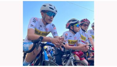 EMILIA ROMAGNA, SVELATO IL CALENDARIO 2026 DELL'EMILIA ROMAGNA