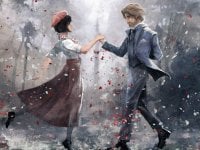 L'artbook di Clair Obscur: Expedition 33 verrà tradotto in italiano da Panini