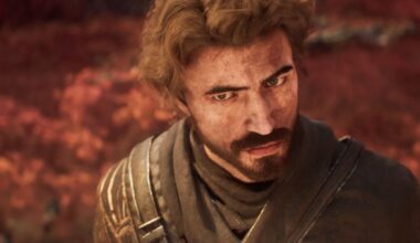 Gli Indie Game Awards hanno squalificato Clair Obscur: Expedition 33, ecco perché