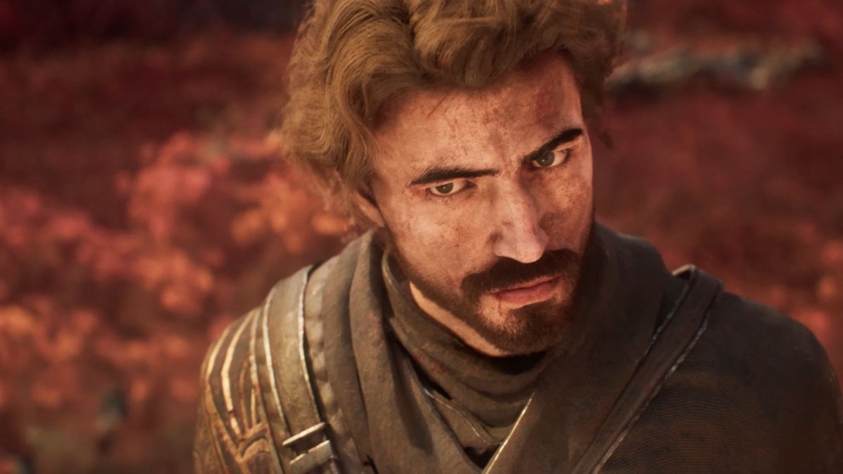 Gli Indie Game Awards hanno squalificato Clair Obscur: Expedition 33, ecco perché