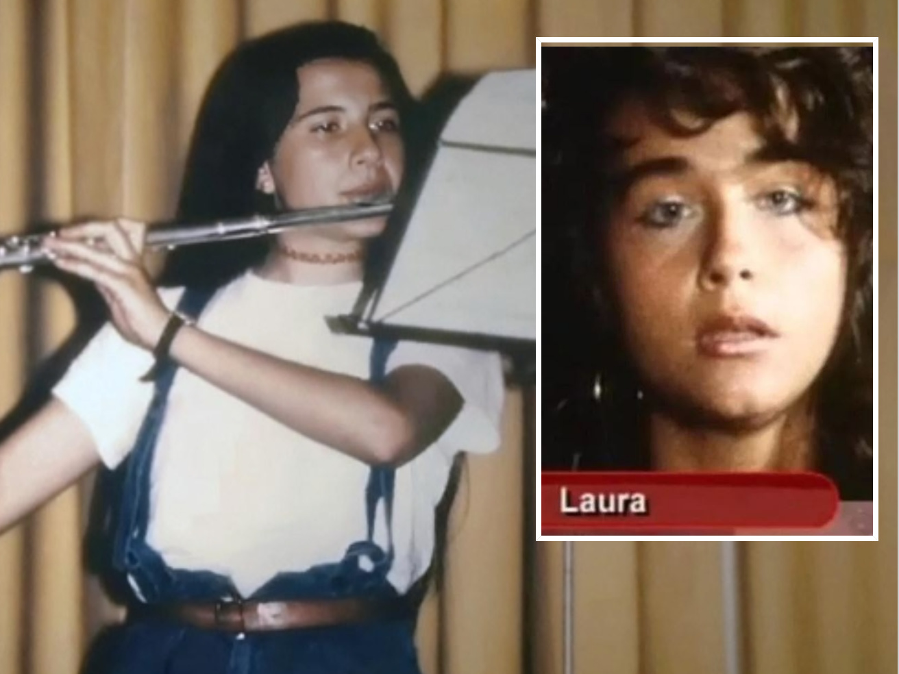 Caso Emanuela Orlandi, svolta nell'inchiesta: la Procura di Roma indaga su Laura Casagrande per false informazioni