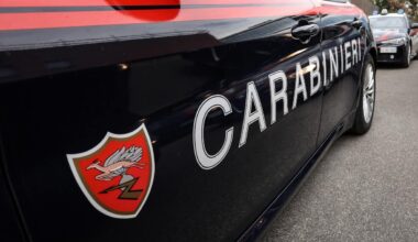 Roma, morto il giovane accoltellato in zona Trullo: tre persone fermate