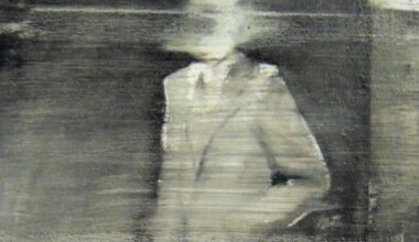 Generazione perduta. Quei maschi bianchi diventati invisibili per punire i padri