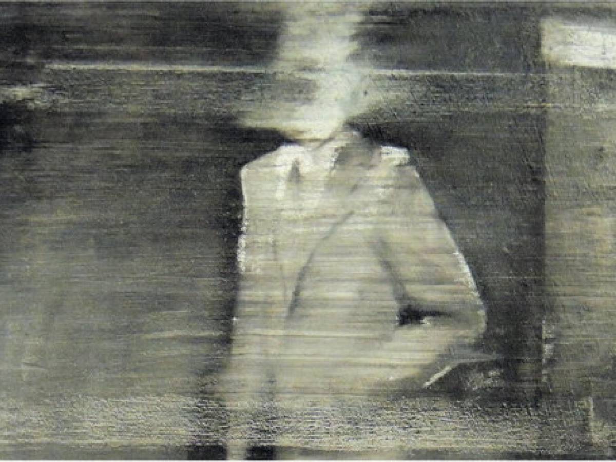 Generazione perduta. Quei maschi bianchi diventati invisibili per punire i padri