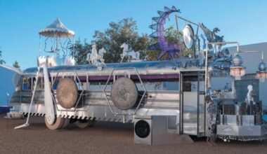 Pietruzze, nudità e miliardi: i segreti del mondo dell’arte