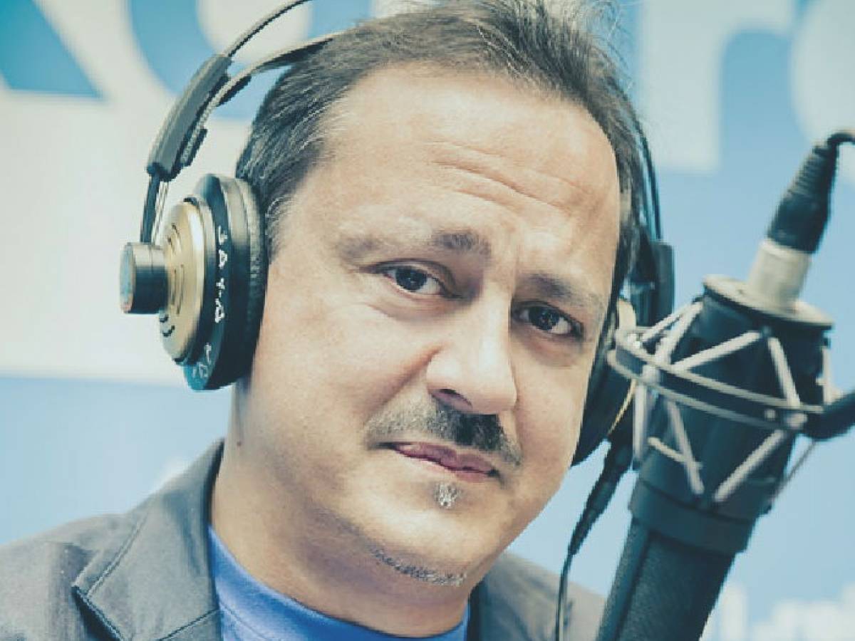 Il caso de "La nota" su Radio1