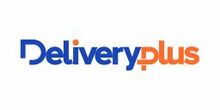 DeliveryPlus