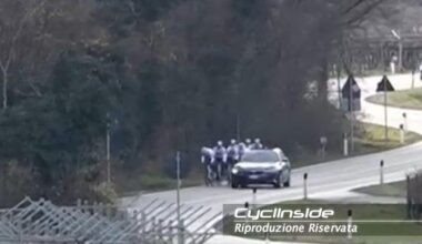 Immagine Gazzetta dello Sport