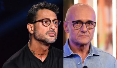 Vanity Fair Italia