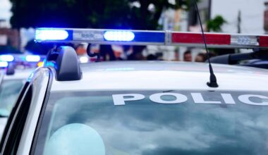 Operazione senza precedenti in Florida, 43 bambini scomparsi ritrovati in due settimane