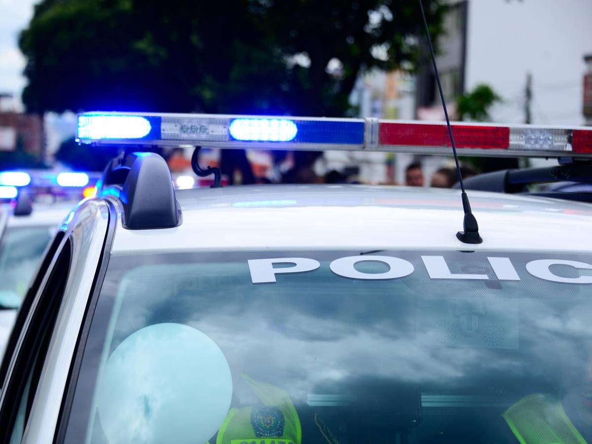 Operazione senza precedenti in Florida, 43 bambini scomparsi ritrovati in due settimane