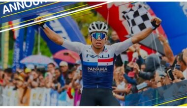 SOLUTION TECH NIPPO RALI. FRANKLIN ARCHIBOLD È IL NUOVO INNESTO PER IL 2026