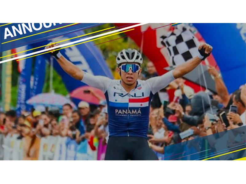 SOLUTION TECH NIPPO RALI. FRANKLIN ARCHIBOLD È IL NUOVO INNESTO PER IL 2026