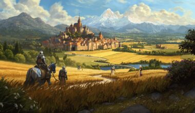 Utente tormenta gli sviluppatori di Farthest Frontier, ma si scopre che aveva una versione pirata