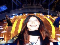 Grande Fratello, pagelle della finale: vince Anita (5), finale senza pathos (3), Ventura non funziona (5)