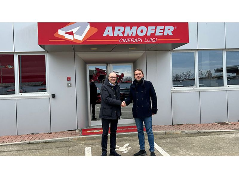 NASCE IL PEDALE CASALESE CASANO ARMOFER DRALI, STORIA DI PASSIONI E DI FUTURO DA COSTRUIRE. GALLERY