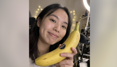 Le AI hanno imparato a generare immagini che sembrano foto brutte