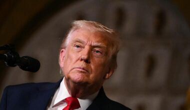 Donald Trump, Palm Beach, Florida