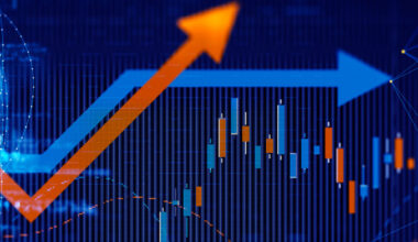 grafico-quotazioni-borsa