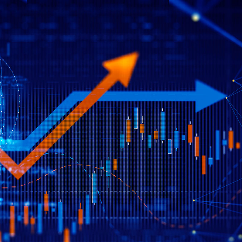 grafico-quotazioni-borsa