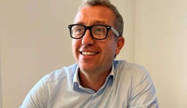 "Narrazione distante dalla verità dei fatti"