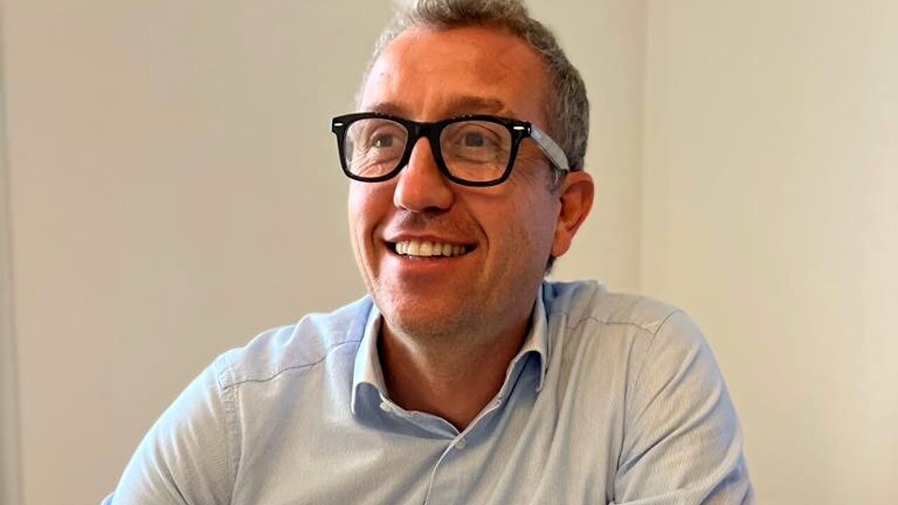 "Narrazione distante dalla verità dei fatti"