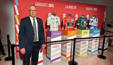 «LA STRADA INTRAPRESA DA PELLA E DALLA LEGA È POSITIVA. RIMODULARE IL PASSAGGIO DA JUNIOR A PROF»