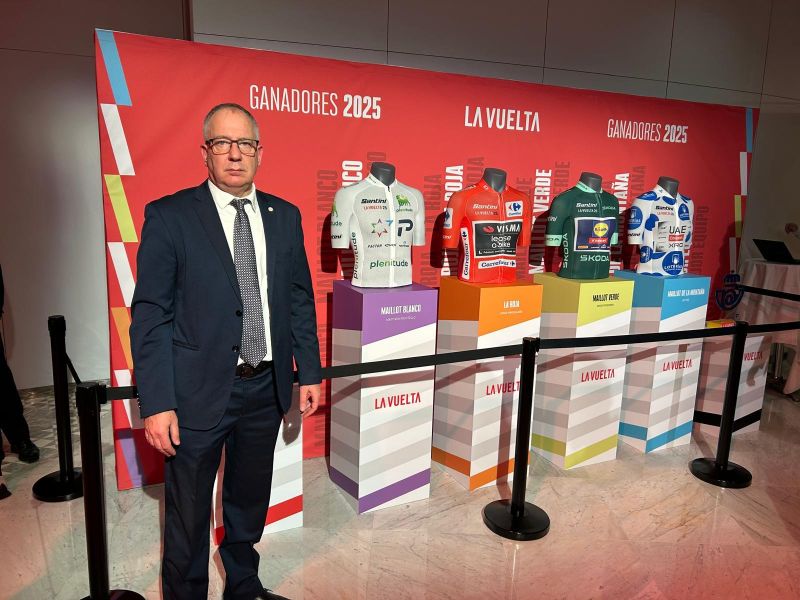 «LA STRADA INTRAPRESA DA PELLA E DALLA LEGA È POSITIVA. RIMODULARE IL PASSAGGIO DA JUNIOR A PROF»