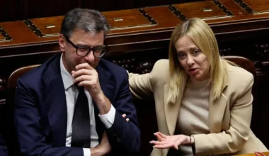 una trattenuta dell’1% su tutti i pagamenti