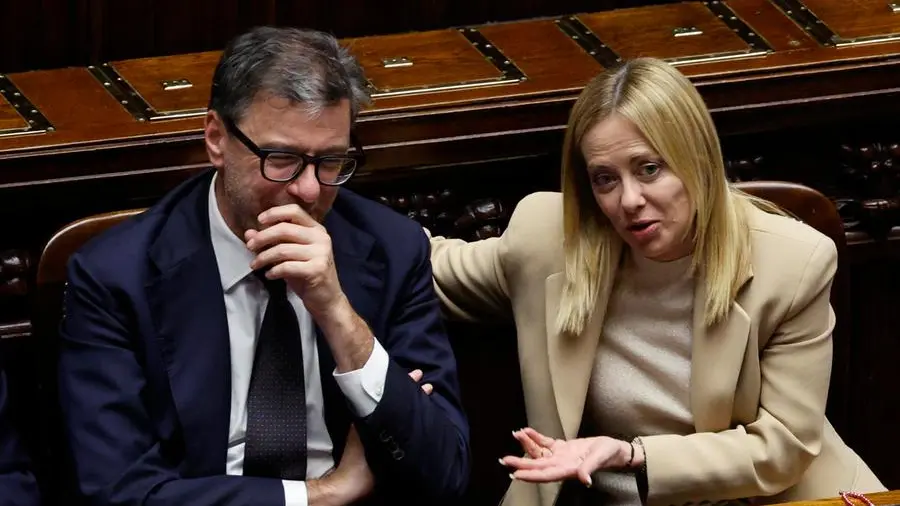 una trattenuta dell’1% su tutti i pagamenti