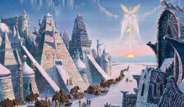 I meme di estrema destra sono sempre meno una nicchia