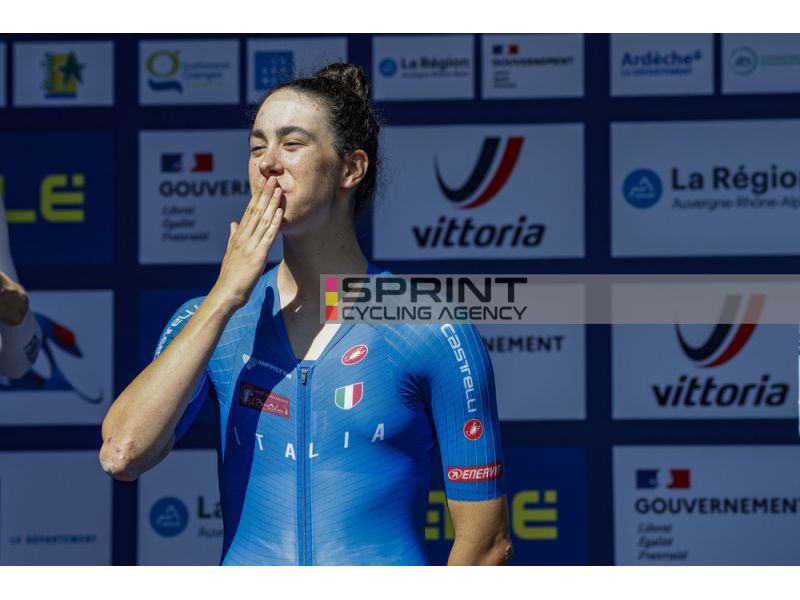 VENTURELLI. «TRAINING CAMP E NAZIONALE PER PREPARARE IL 2026, MA DALLA VIGILIA LA PAROLA D’ORDINE È FAMIGLIA»