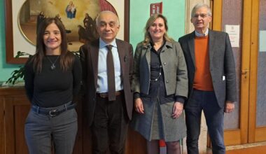 Istituto Assistenza Anziani: bilancio ok. Lieve adeguamento delle rette per gli utenti