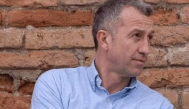 Cervia, si dimette il sindaco Mattia Missiroli accusato di maltrattamenti