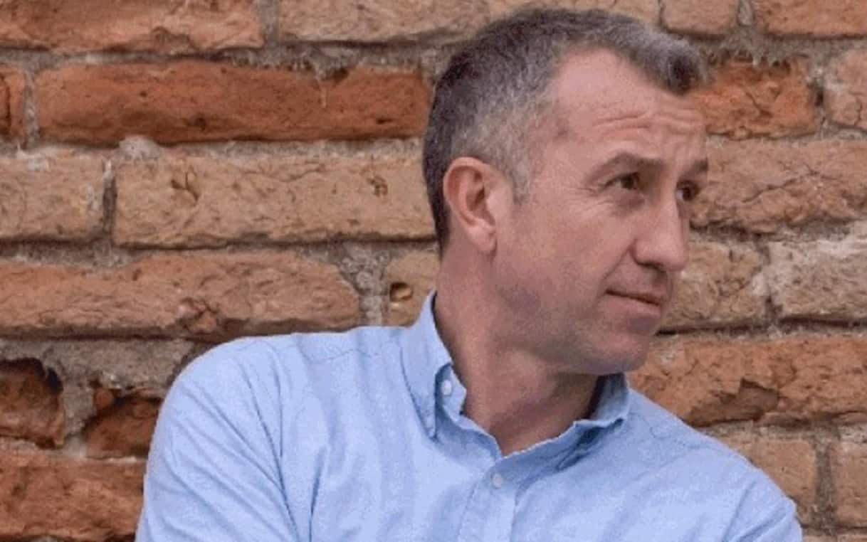 Cervia, si dimette il sindaco Mattia Missiroli accusato di maltrattamenti