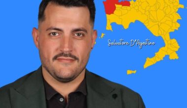 “Frasi aberranti”, “Schlein prenda le distanze”. Lavoro ai rom in cambio di voti, bufera sull’audio del consigliere Pd