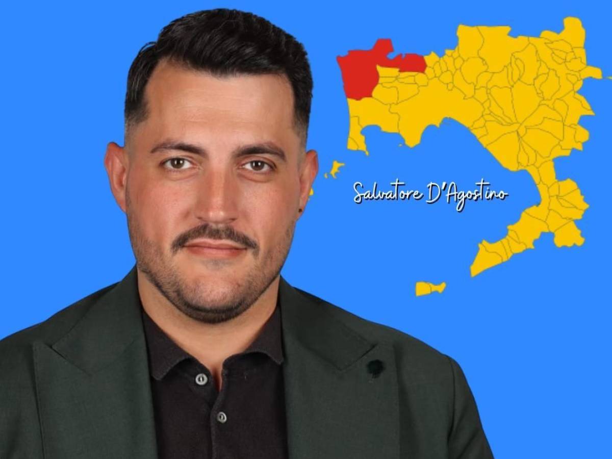 “Frasi aberranti”, “Schlein prenda le distanze”. Lavoro ai rom in cambio di voti, bufera sull’audio del consigliere Pd