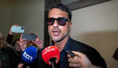 “Oltre cento testimonianze su Signorini, se gli sequestrano il telefono trovano Sodoma e Gomorra”