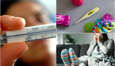 Influenza e variante K, verso boom casi: i consigli del pediatra - Sky TG24