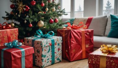 Tutti pazzi per i regali hi-tech, fra i più gettonati pigiami, profumi e massaggi