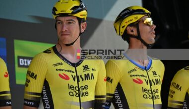 BUONE FESTE. IL PRIMO NATALE DA PAPÀ DI AFFINI TRA I BOTTI D'OLANDA