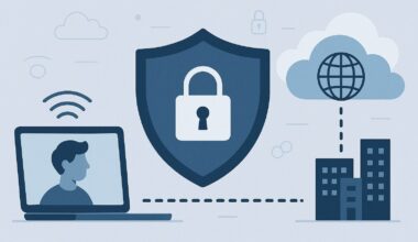 Stai usando una VPN? Come funziona tecnicamente e cosa non ti stanno dicendo