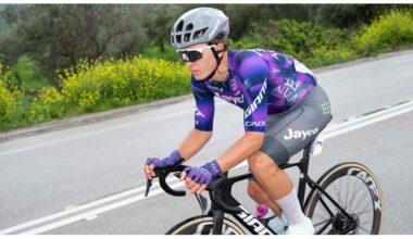 UNA CORAZZATA DI 67 ATLETI PRONTA A FARE GRANDI COSE